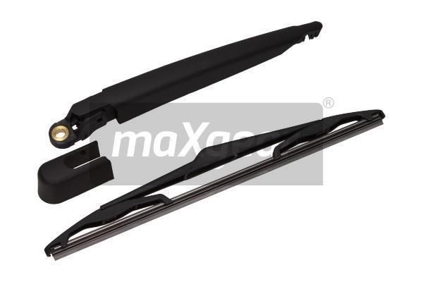 Maxgear 39-0224 -  -