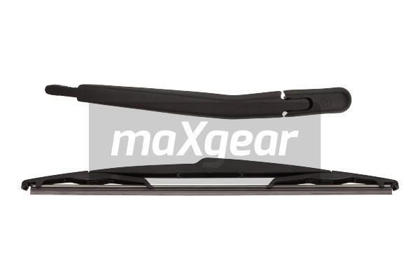 Maxgear 39-0225 -  -