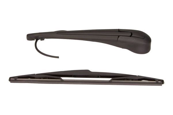 Maxgear 39-0226 -  -