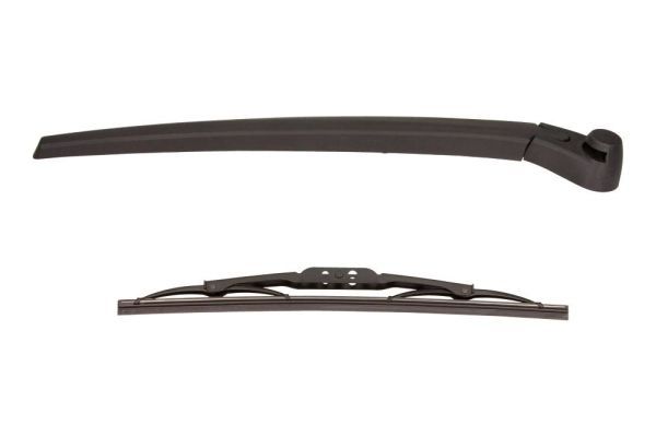 Maxgear 39-0227 -  -