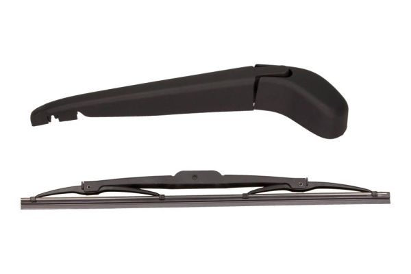 Maxgear 39-0229 -  -