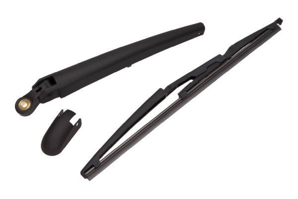 Maxgear 39-0230 -  -