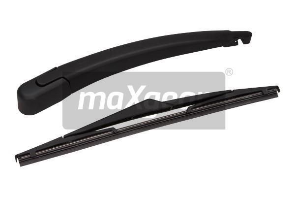 Maxgear 39-0232 -  -