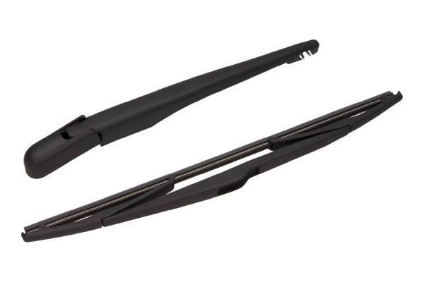 Maxgear 39-0233 -  -