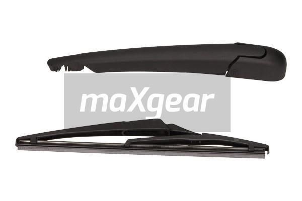 Maxgear 39-0234 -  -