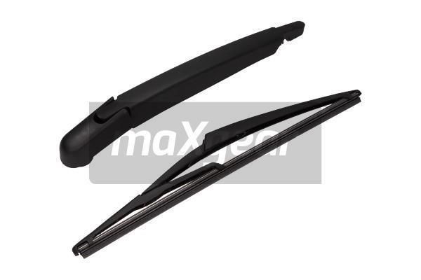 Maxgear 39-0236 -  -