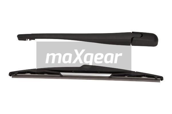 Maxgear 39-0237 -  -