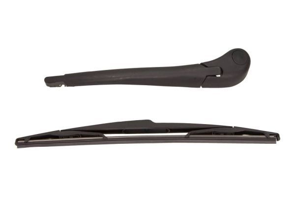 Maxgear 39-0238 -  -