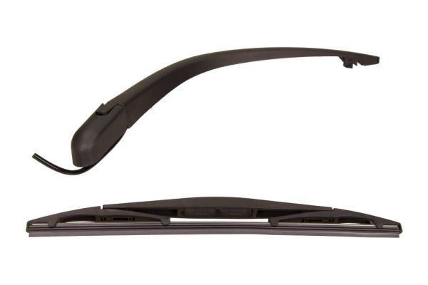 Maxgear 39-0239 -  -