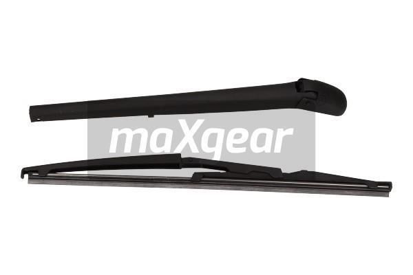 Maxgear 39-0326 -  -