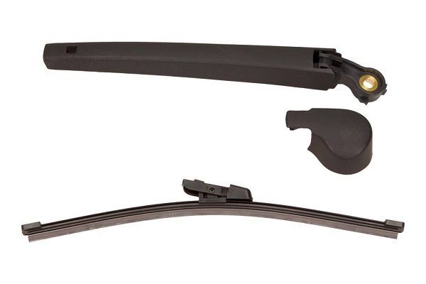 Maxgear 39-0327 -  -
