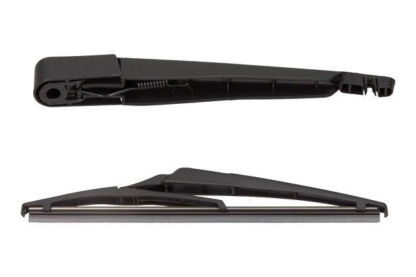 Maxgear 39-0328 -  -