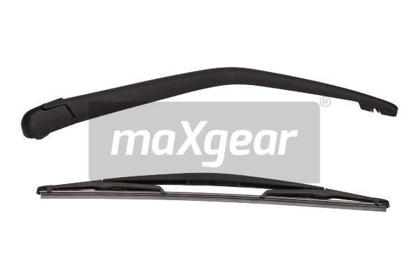 Maxgear 39-0329 -  -