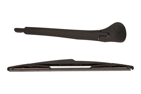 Maxgear 39-0330 -  -