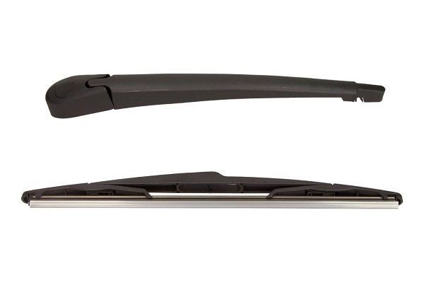 Maxgear 39-0331 -  -