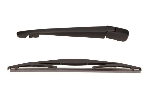 Maxgear 39-0333 -  -