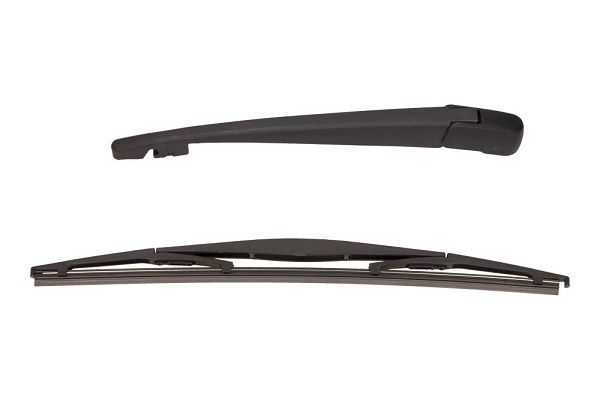 Maxgear 39-0336 -  -