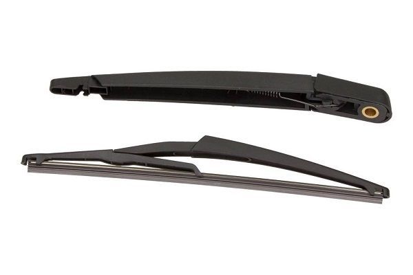 Maxgear 39-0337 -  -