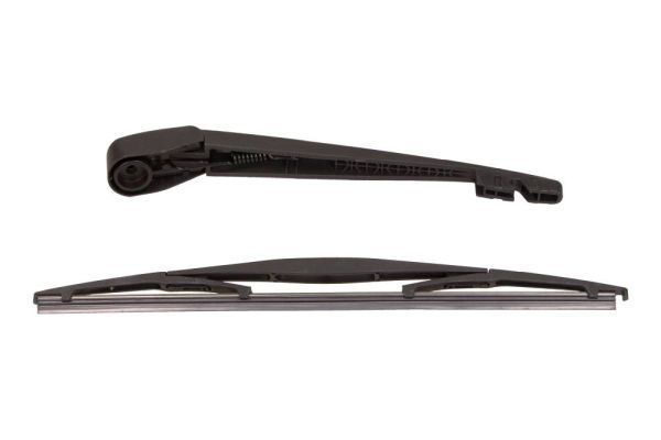 Maxgear 39-0338 -  -