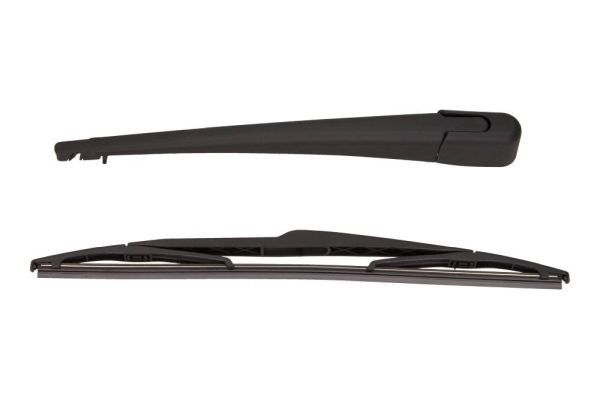 Maxgear 39-0339 -  -