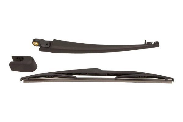 Maxgear 39-0340 -  -
