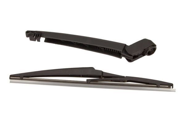 Maxgear 39-0341 -  -