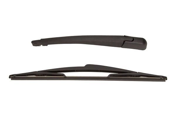 Maxgear 39-0342 -  -