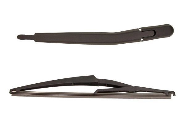 Maxgear 39-0343 -  -