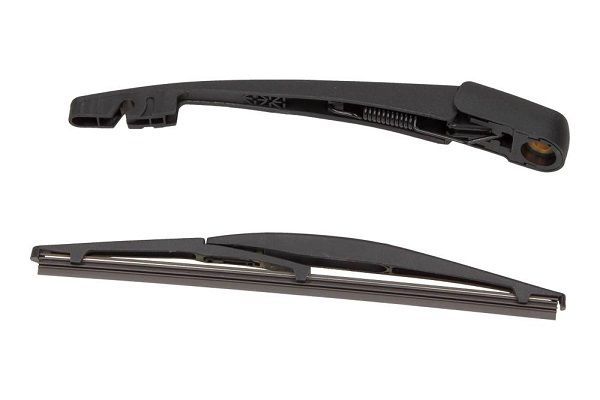 Maxgear 39-0344 -  -