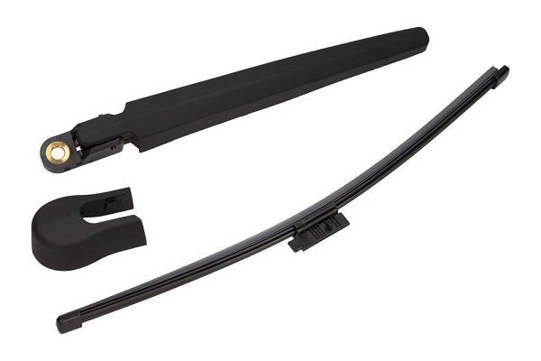 Maxgear 39-0345 -  -