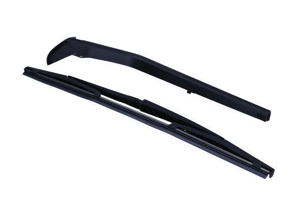 Maxgear 39-0346 -  -