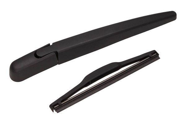 Maxgear 39-0347 -  -