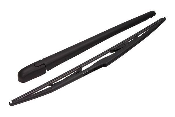 Maxgear 39-0348 -  -