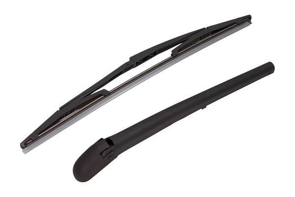 Maxgear 39-0350 -  -