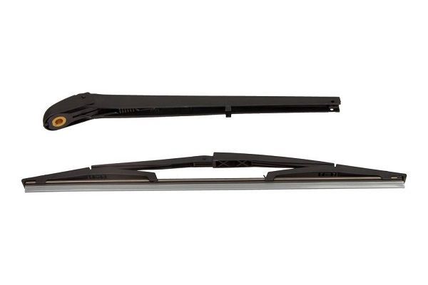 Maxgear 39-0351 -  -