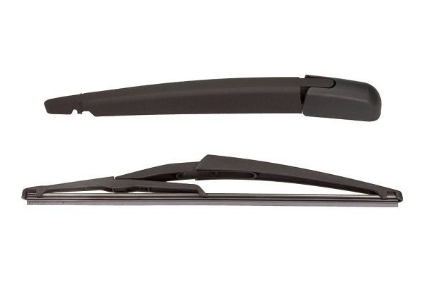 Maxgear 39-0353 -  -