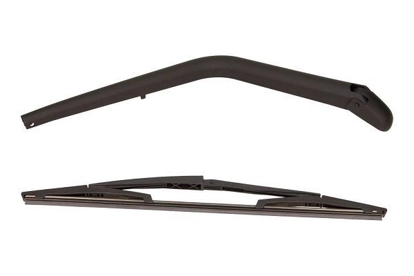 Maxgear 39-0354 -  -