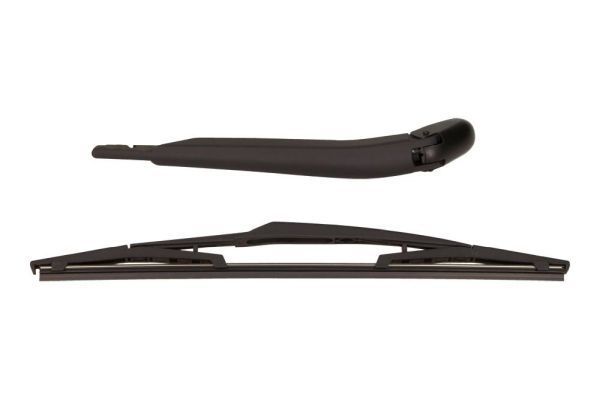 Maxgear 39-0355 -  -