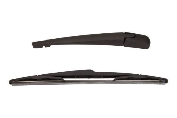 Maxgear 39-0356 -  -