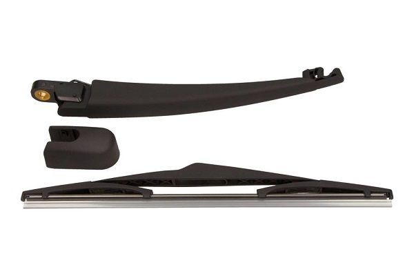 Maxgear 39-0358 -  -