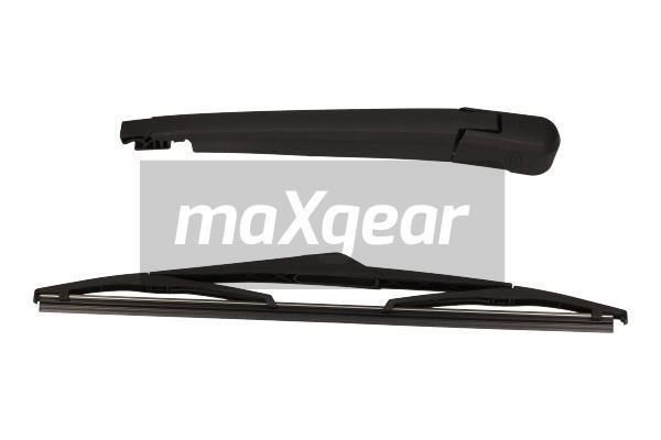 Maxgear 39-0360 -  -