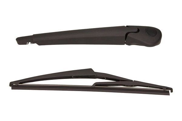 Maxgear 39-0361 -  -