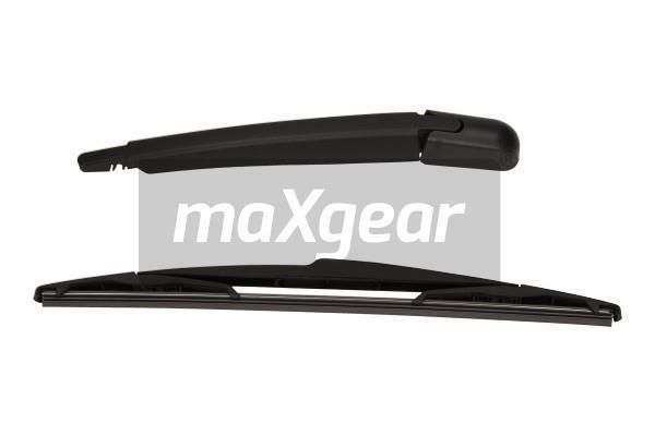 Maxgear 39-0362 -  -