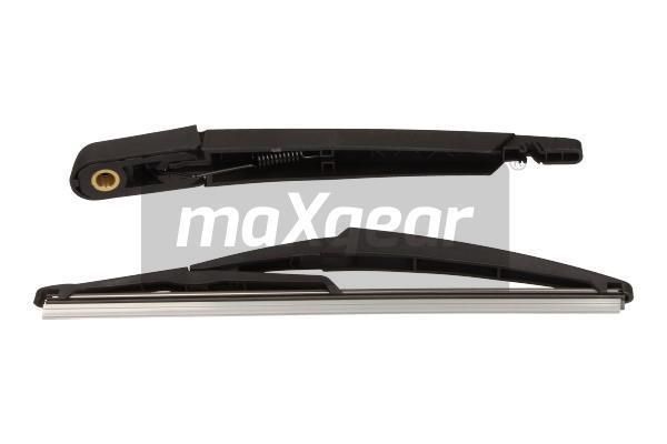 Maxgear 39-0363 -  -