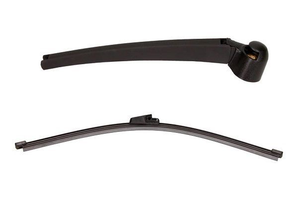 Maxgear 39-0364 -  -