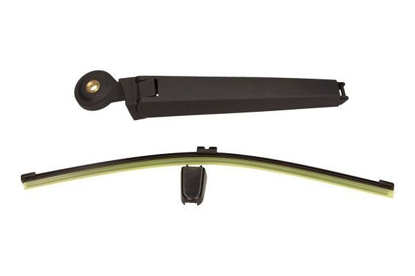 Maxgear 39-0365 -  -