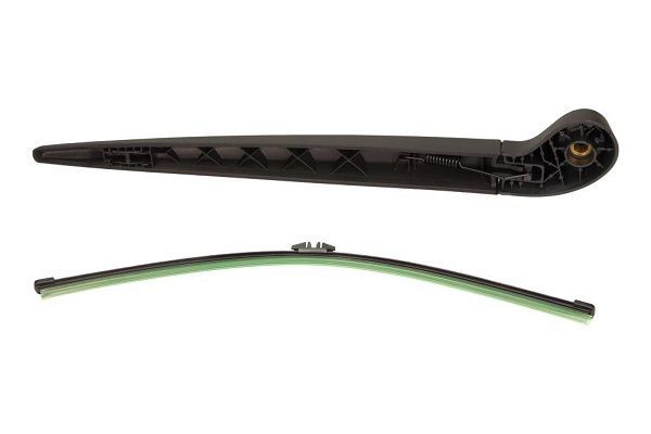 Maxgear 39-0366 -  -