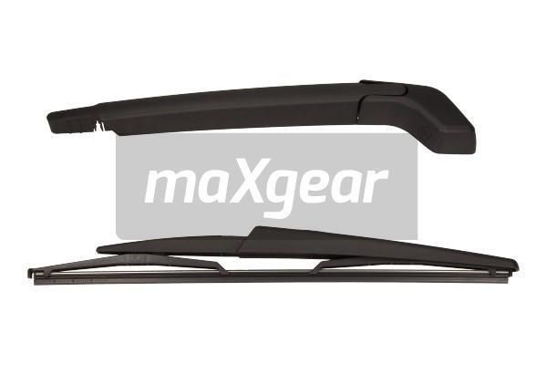 Maxgear 39-0367 -  -