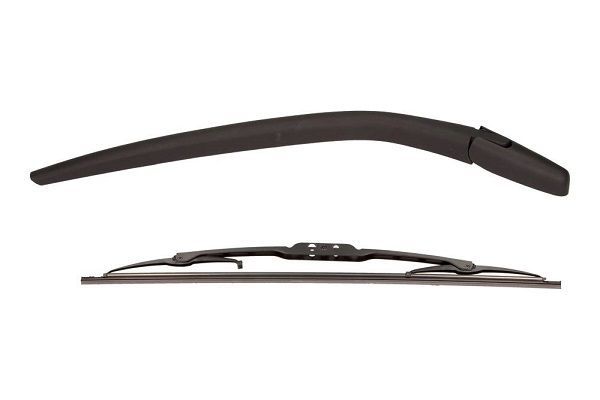 Maxgear 39-0368 -  -