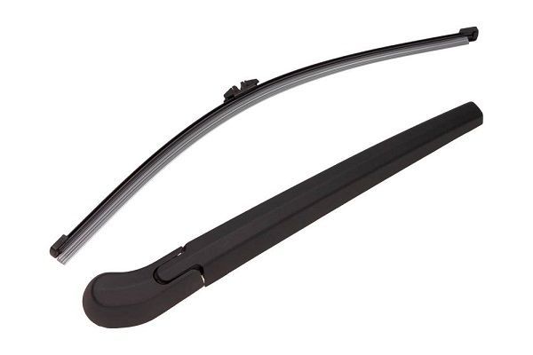 Maxgear 39-0369 -  -